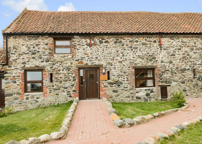 Mulberry Manor