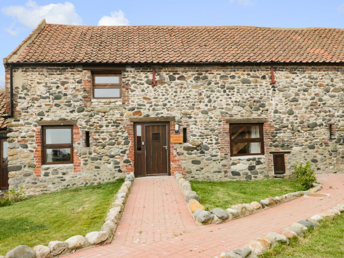Mulberry Manor Holiday home *