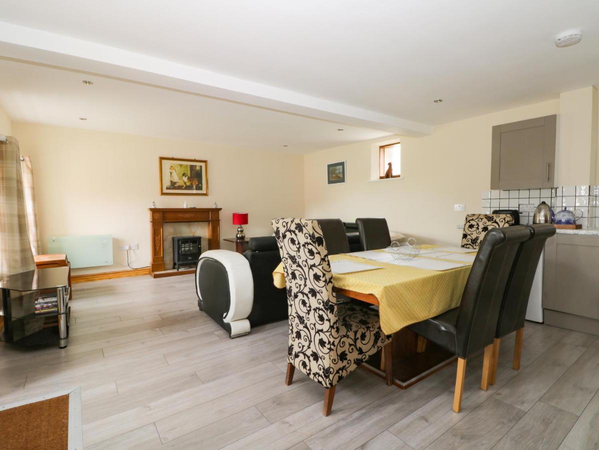 Holiday home Mulberry Manor