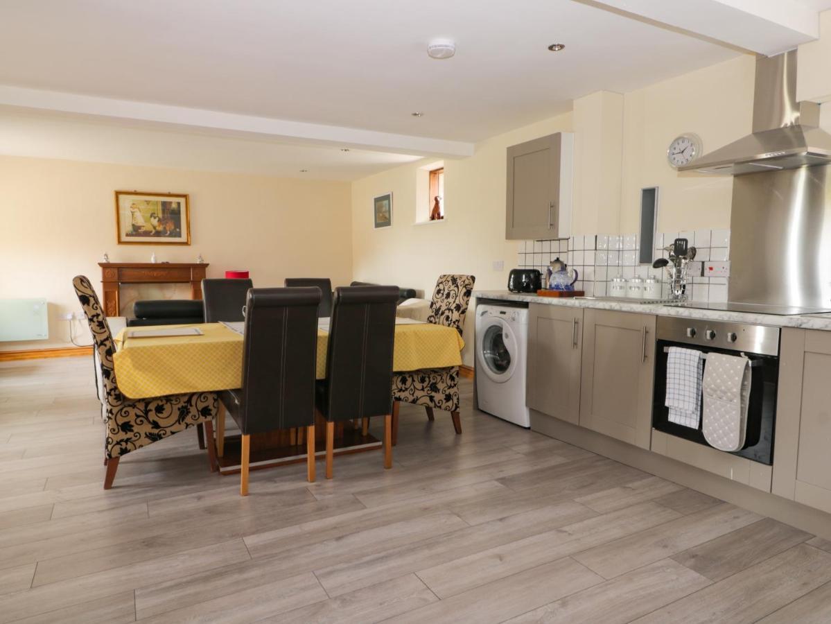 Mulberry Manor Kingston upon Hull