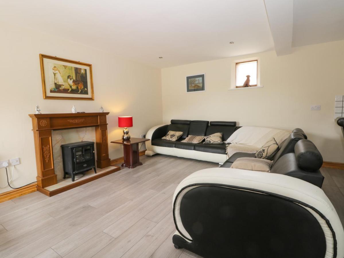 Holiday home Mulberry Manor