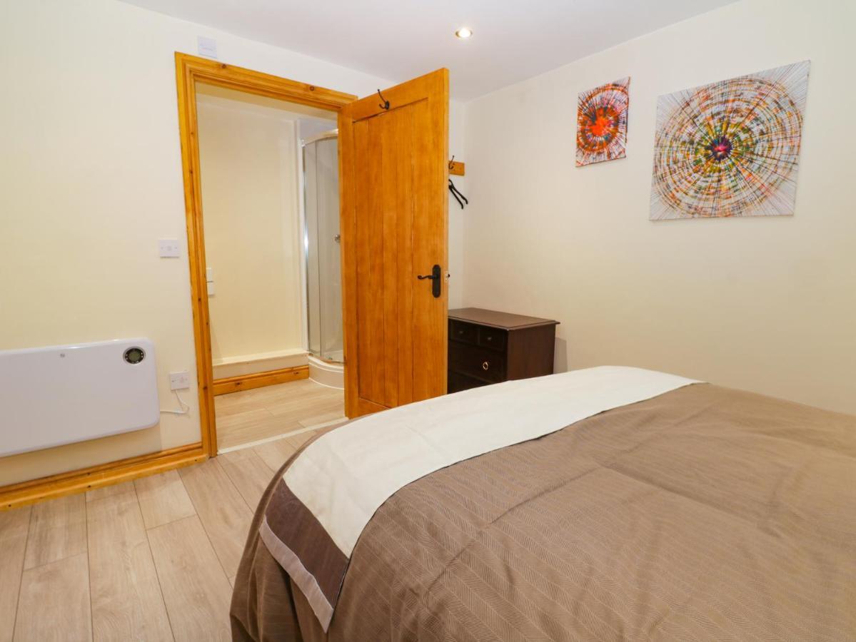 Mulberry Manor Holiday home *