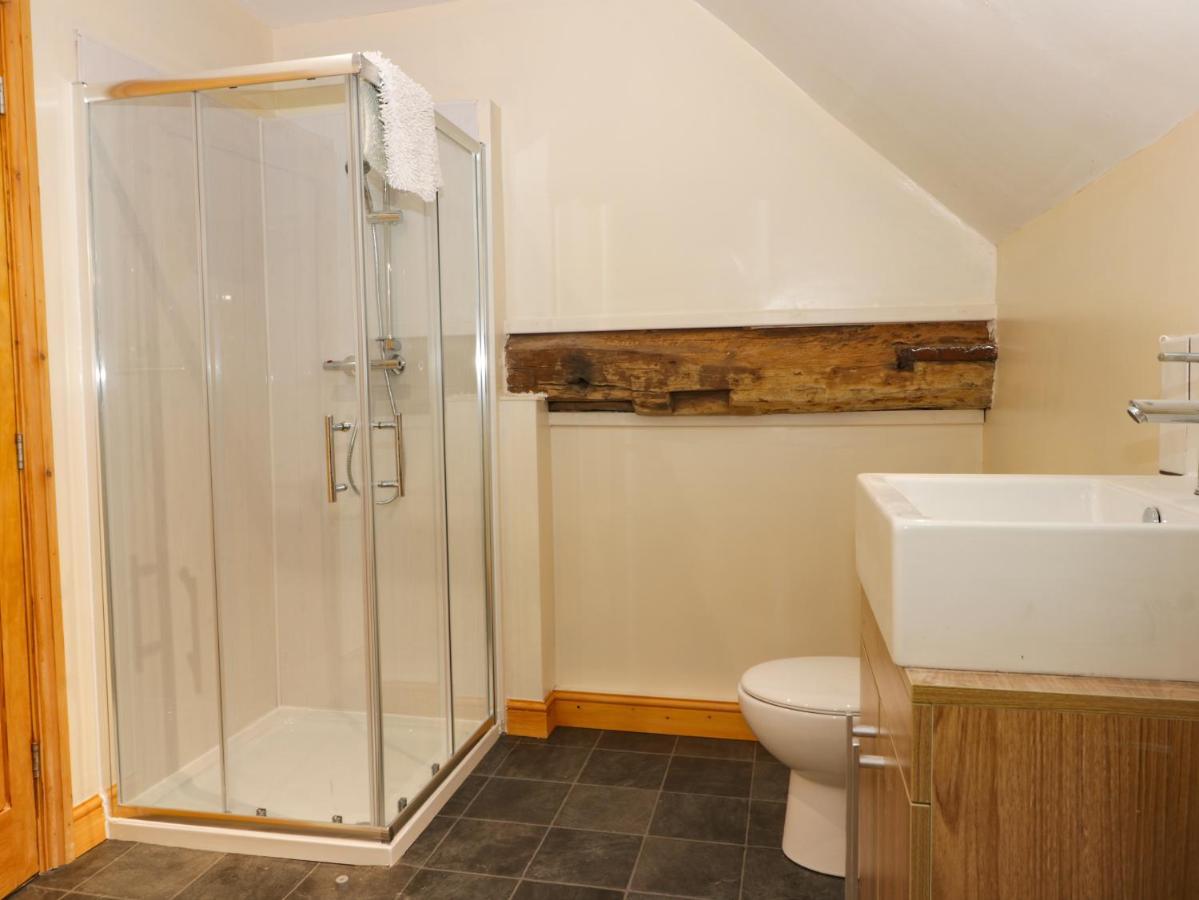 Mulberry Manor Holiday home Kingston upon Hull