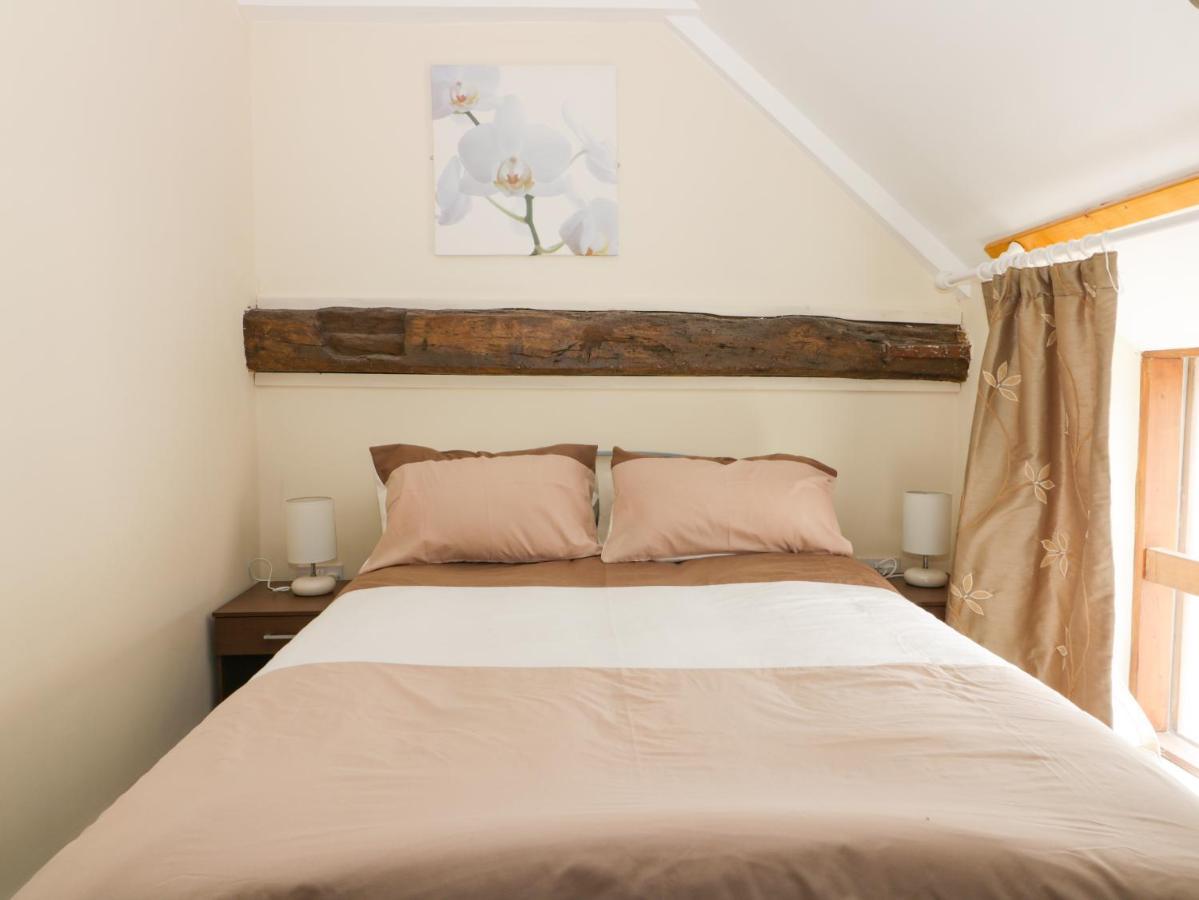 Mulberry Manor Kingston upon Hull
