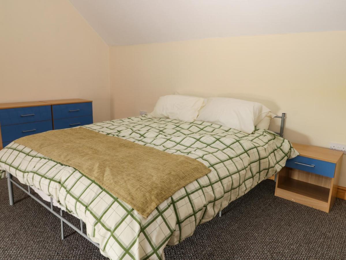 Mulberry Manor Holiday home *