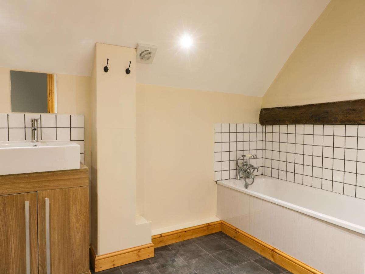 Holiday home Mulberry Manor Kingston upon Hull